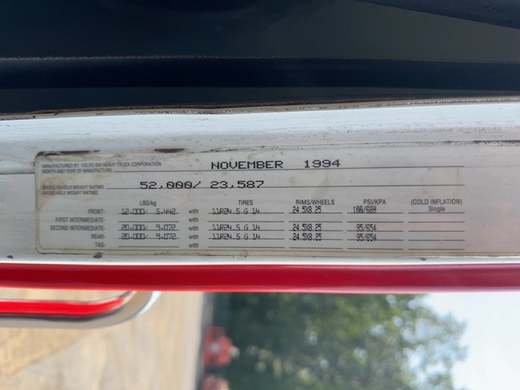 1995-cummins-m11-image-29