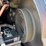 2002-bobcat-863-image-32