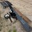 78"-cutting-edge,-woods-auger-bit,-&-image-1