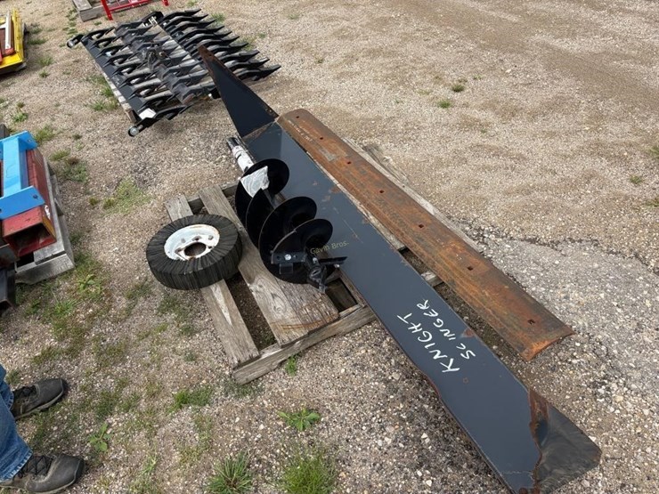 78"-cutting-edge,-woods-auger-bit,-&-image-1
