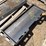 #3093-•-unused-2025-wolverine-universal-quick-attach-mount-plate-image-3