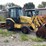 new-holland-u80-image-4