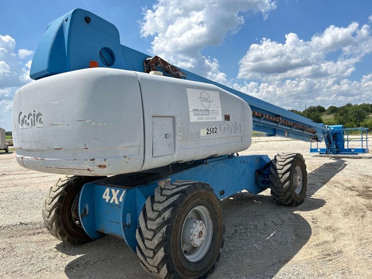 2002-genie-s125-image-3