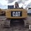 2008-caterpillar-320dlrr-image-4