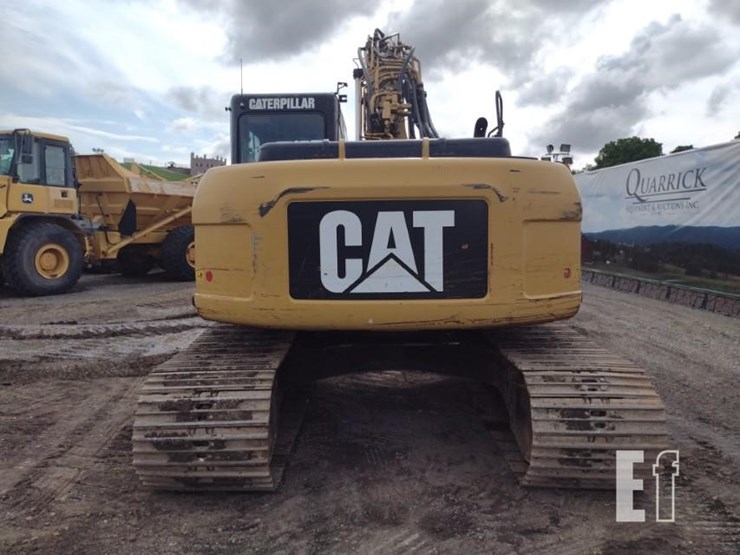 2008-caterpillar-320dlrr-image-4