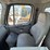 2015-terex-bt2047-image-14