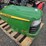 john-deere-x740-image-2