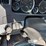 2022-kenworth-t880-image-16
