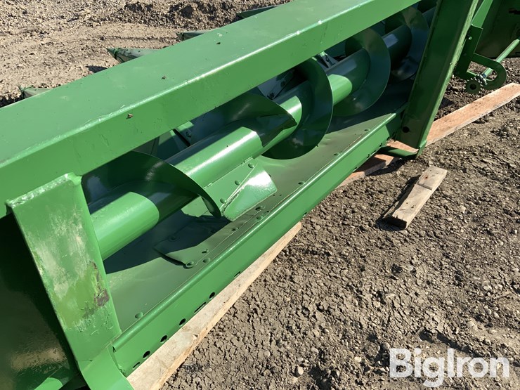 john-deere-643-image-10