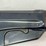 winchester-30-cal-rifle-image-8