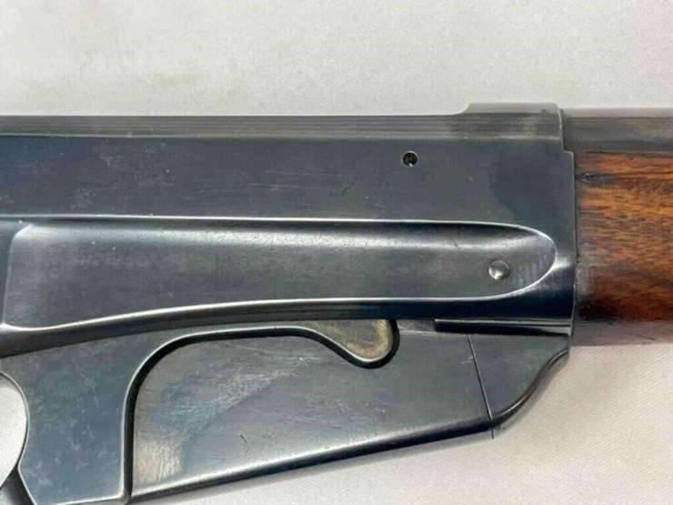 winchester-30-cal-rifle-image-8