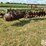john-deere-1630-image-7