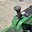 2007-john-deere-1445-image-19