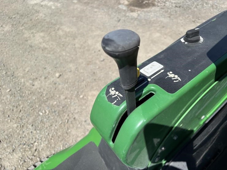 2007-john-deere-1445-image-19