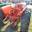 allis-chalmers-d17-image-6