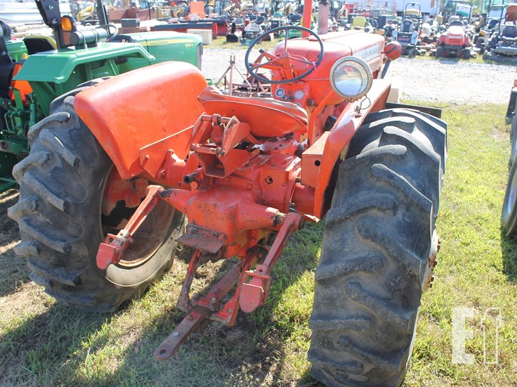 allis-chalmers-d17-image-6