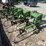 john-deere-875-image-5