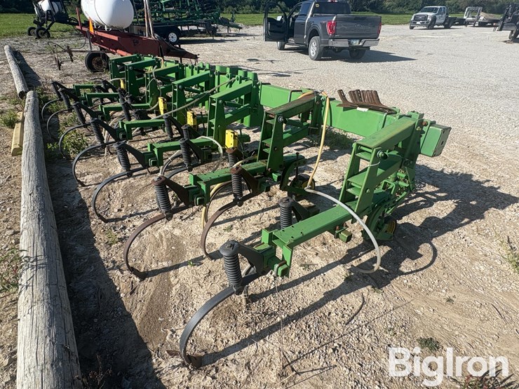 john-deere-875-image-5