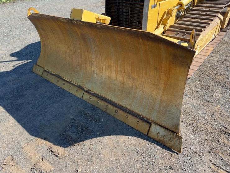 2011-caterpillar-d4k-xl-image-9