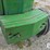 1968-john-deere-4020-image-19