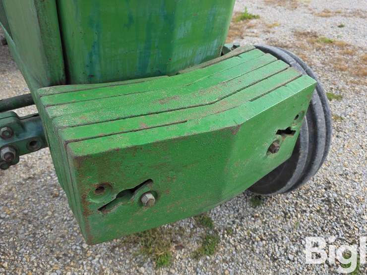 1968-john-deere-4020-image-19