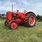 koski-vintage-tractor-and-implement-collection-image-5