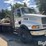 1998-ford-lt9513-image-4