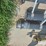 john-deere-635f-image-7