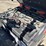 toyota-8fbcu25-image-28