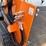 #9365-•-unused-2025-landhero-mini-skid-steer-loader-image-13