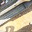 ford-f250-xl-image-26