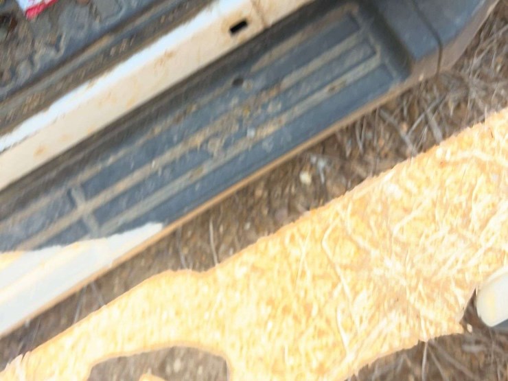 ford-f250-xl-image-26