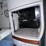 2011-unknown-volvo-image-47