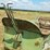 john-deere-l-image-12