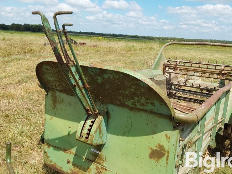 john-deere-l-image-12