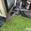 1995-massey-ferguson-390t-image-16