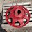 rear-wheel-casting-image-2