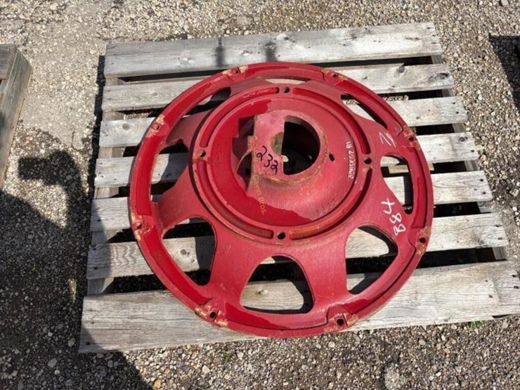 rear-wheel-casting-image-2
