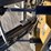 2019-lift-king-lk10m22-image-12