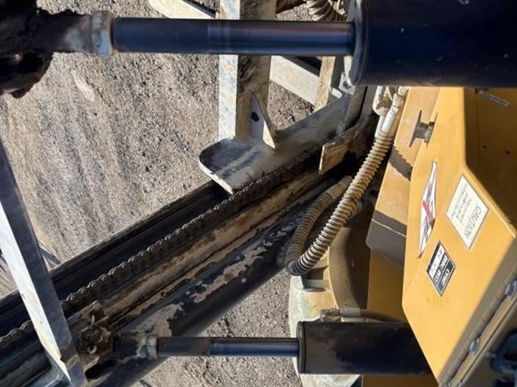 2019-lift-king-lk10m22-image-12