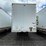 2012-utility-van-image-2