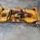 cub-cadet-60-image-4