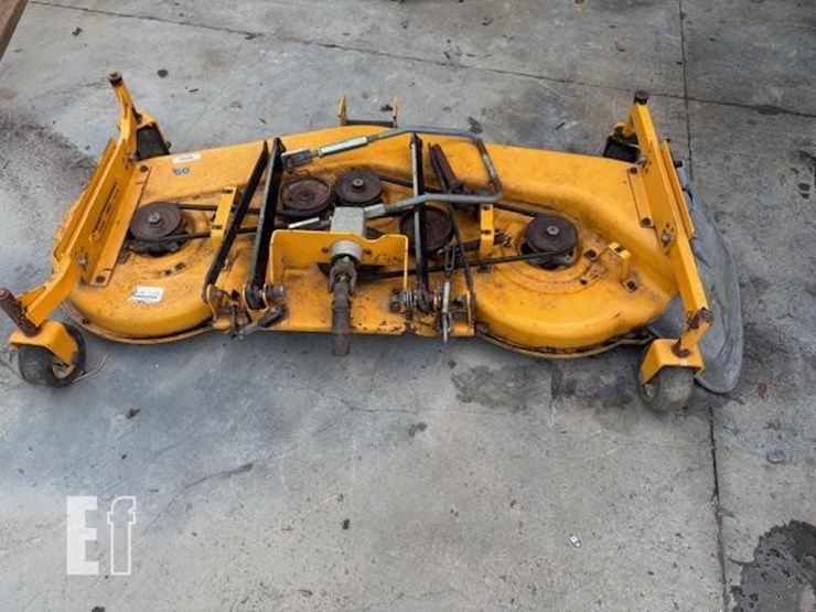 cub-cadet-60-image-4