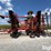2013-kuhn-krause-8000-40-image-8