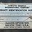 1998-komatsu-gd530a-2cy-image-7