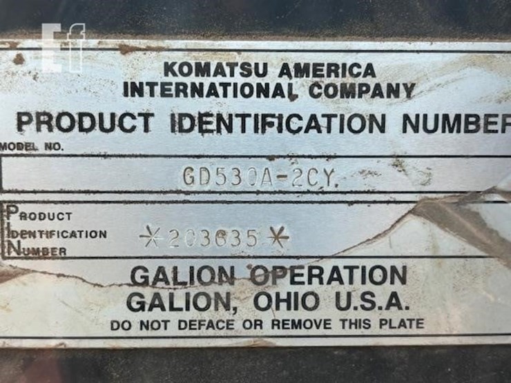 1998-komatsu-gd530a-2cy-image-7