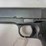 ministerio-del-interior-45-acp-pistol-image-12