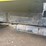 2000-ford-f750-sd-image-5