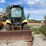 new-holland-u80-image-6