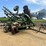 john-deere-235-image-4